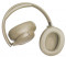 Tune 780NC (бежевый)