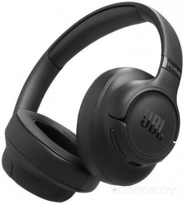 Tune 780NC (черный)