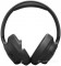 Tune 780NC (черный)