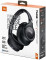 Tune 780NC (черный)