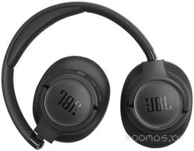 Tune 780NC (черный)