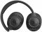 Tune 780NC (черный)