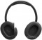 Tune 780NC (черный)