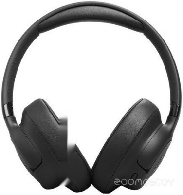 Tune 780NC (черный)