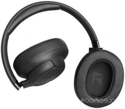 Tune 780NC (черный)