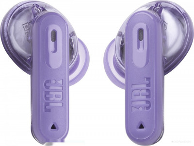 Tune Beam 2 Ghost Edition (фиолетовый)