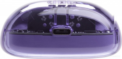 Tune Beam 2 Ghost Edition (фиолетовый)