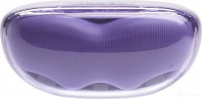 Tune Beam 2 Ghost Edition (фиолетовый)