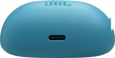 Tune Beam 2 (темно-бирюзовый)