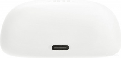 Tune Buds 2 (белый)