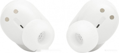 Tune Buds 2 (белый)
