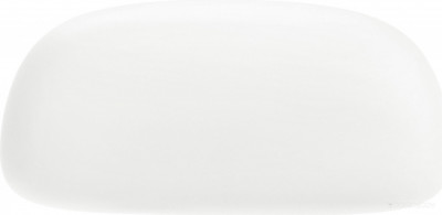 Tune Buds 2 (белый)