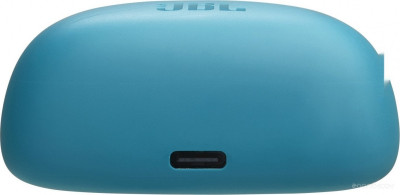 Tune Buds 2 (темно-бирюзовый)