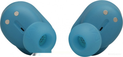 Tune Buds 2 (темно-бирюзовый)