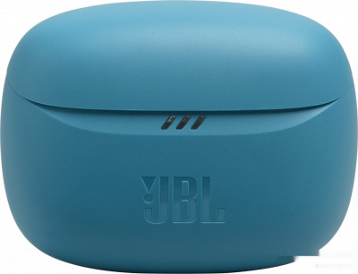 Tune Buds 2 (темно-бирюзовый)