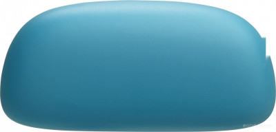 Tune Buds 2 (темно-бирюзовый)