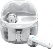 Tune Flex 2 Ghost (белый)