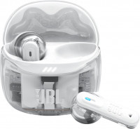 Tune Flex 2 Ghost (белый)