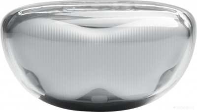 Tune Flex 2 Ghost (белый)