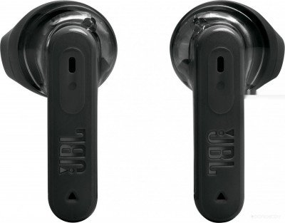 Tune Flex 2 Ghost (черный)