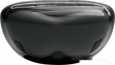 Tune Flex 2 Ghost (черный)