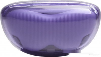 Tune Flex 2 Ghost (фиолетовый)