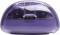 Tune Flex 2 Ghost (фиолетовый)