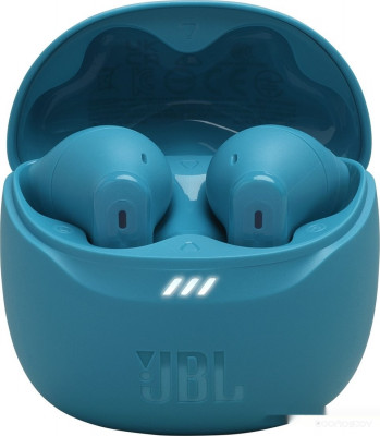 Tune Flex 2 (синий)