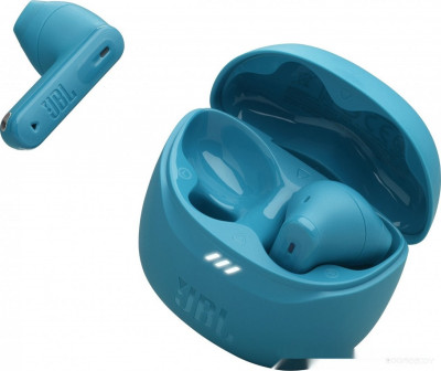 Tune Flex 2 (синий)