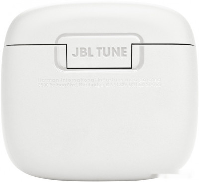 Tune Flex (белый)