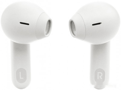 Tune Flex (белый)