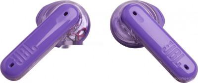 Tune Flex Ghost (фиолетовый, китайская версия)