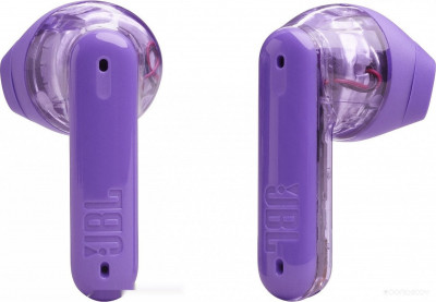 Tune Flex Ghost (фиолетовый, китайская версия)