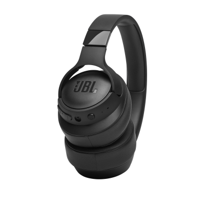 Tune T710 (Black)
