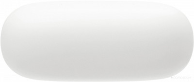 Wave Beam 2 (белый)