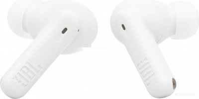 Wave Beam 2 (белый)