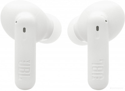 Wave Beam 2 (белый)