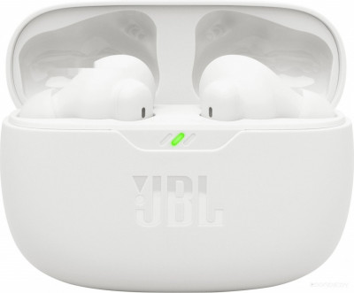 Wave Beam 2 (белый)