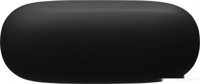 Wave Beam 2 (черный)