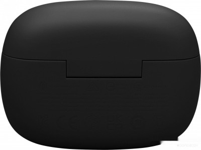 Wave Beam 2 (черный)