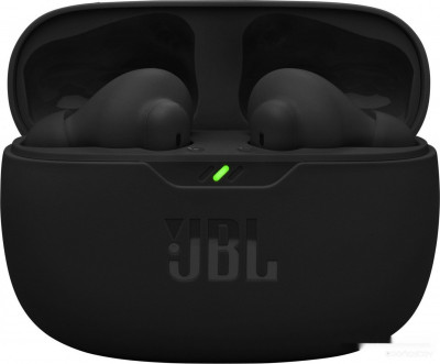 Wave Beam 2 (черный)