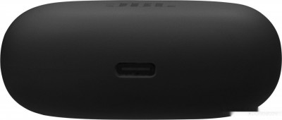 Wave Beam 2 (черный)