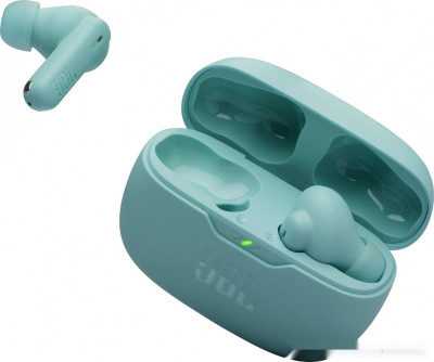 Wave Beam 2 (голубой)