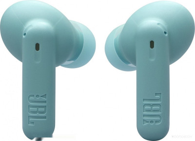 Wave Beam 2 (голубой)