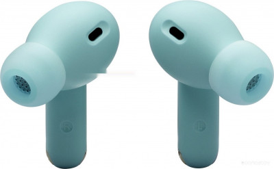 Wave Beam 2 (голубой)