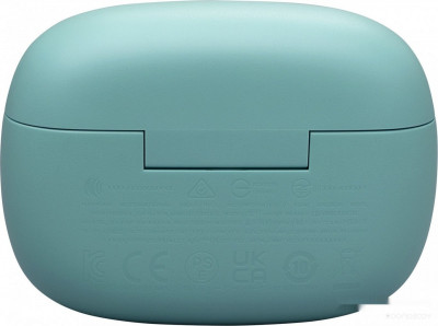 Wave Beam 2 (голубой)