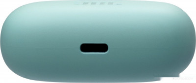 Wave Beam 2 (голубой)