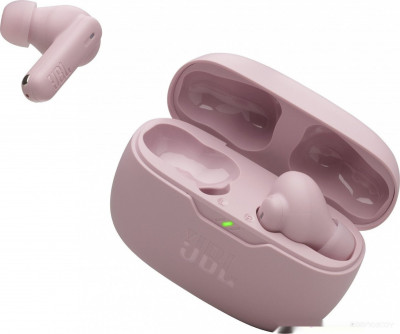 Wave Beam 2 (розовый)