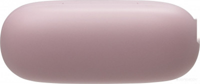 Wave Beam 2 (розовый)