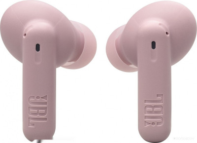 Wave Beam 2 (розовый)